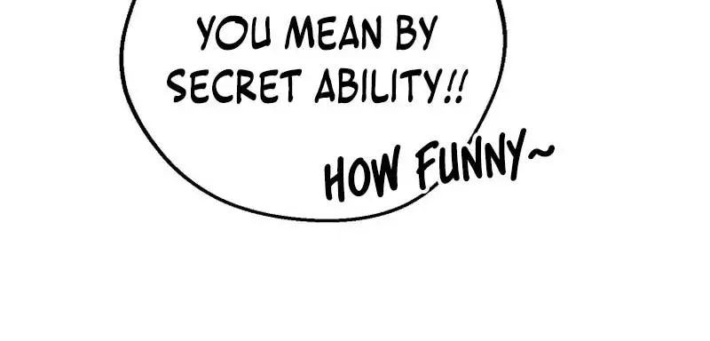 Follow Your Heart Chapter 29 Page 42