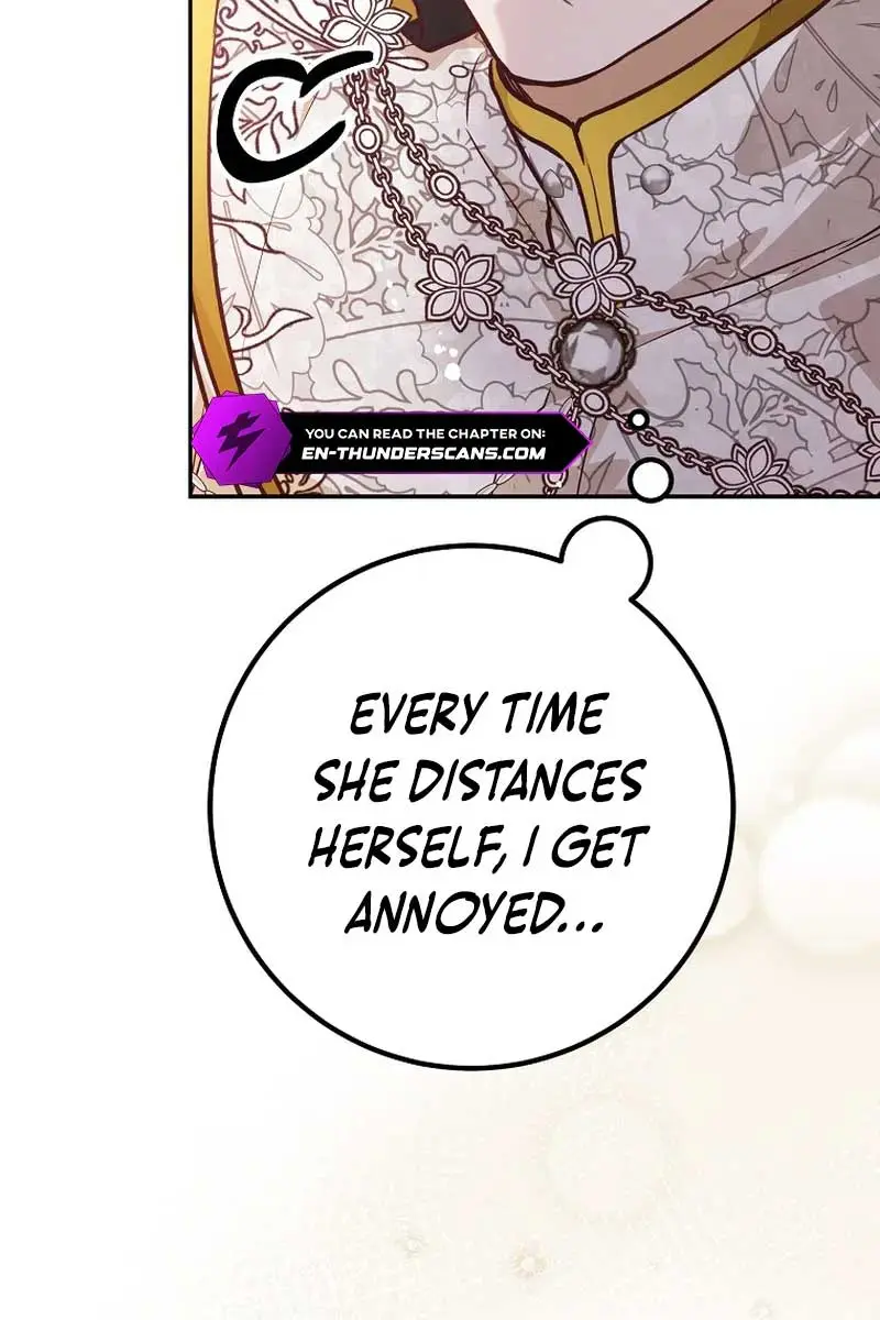 Follow Your Heart Chapter 29 Page 44