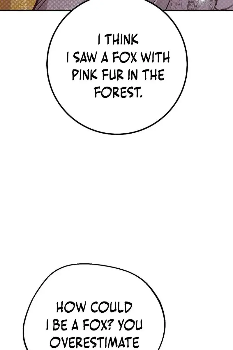 Follow Your Heart Chapter 29 Page 48
