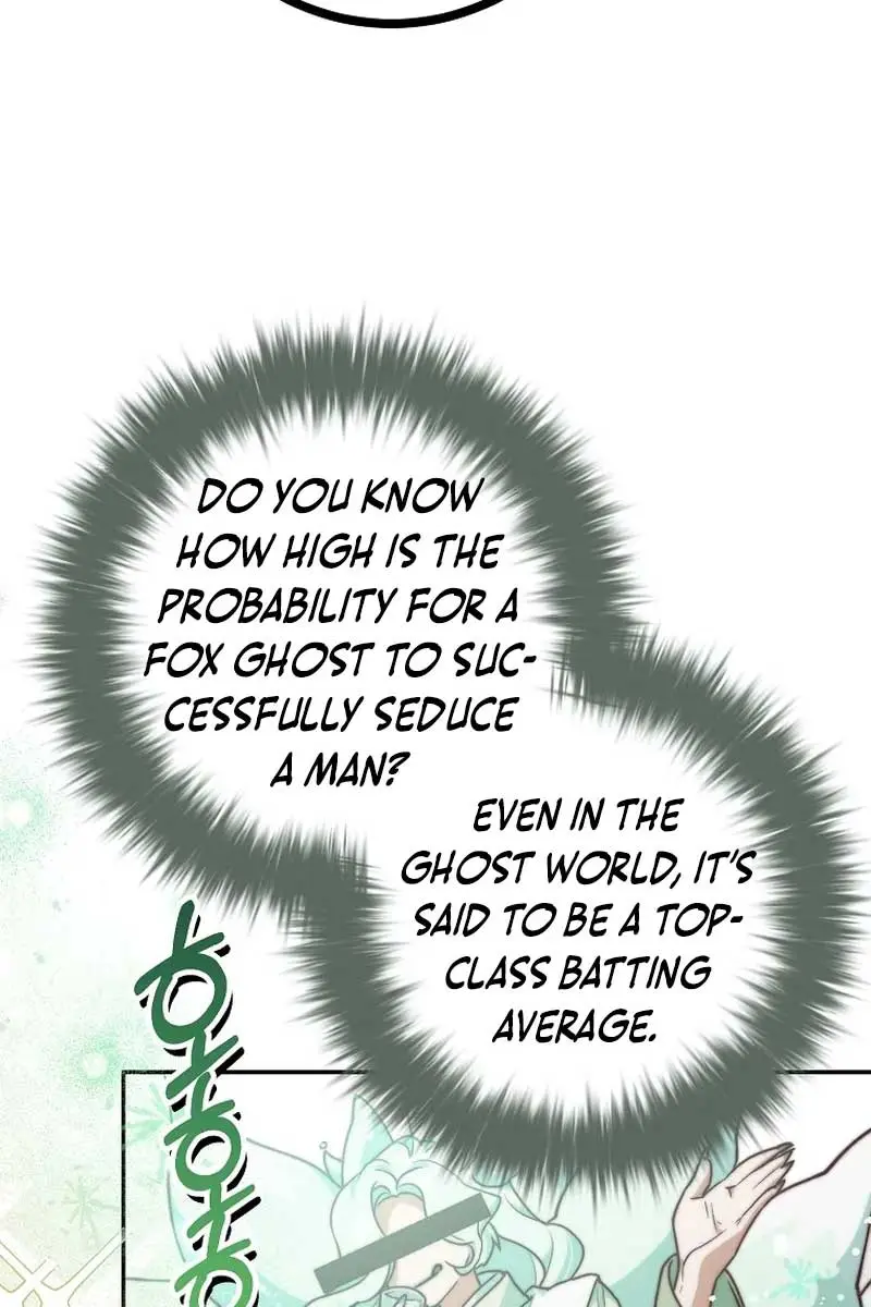 Follow Your Heart Chapter 29 Page 50