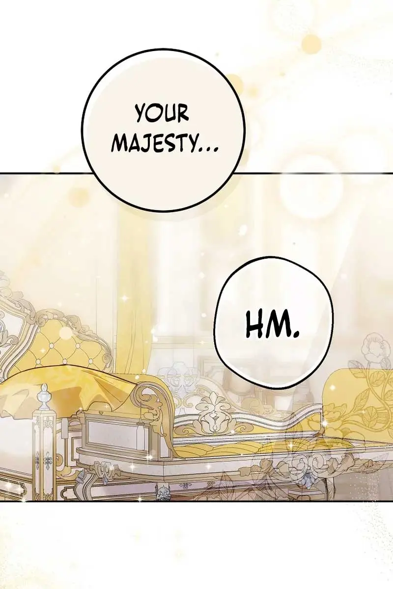 Follow Your Heart Chapter 29 Page 53