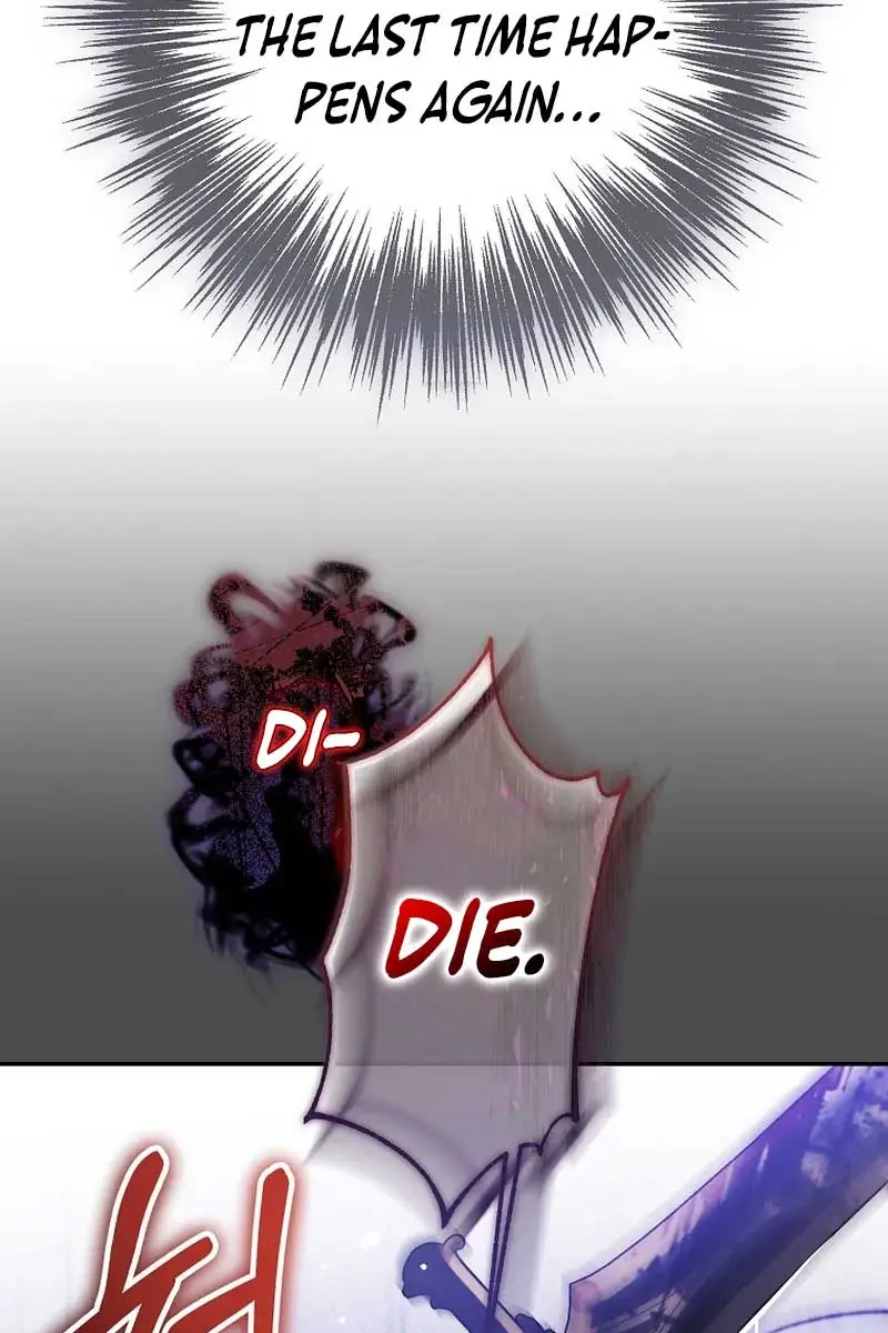 Follow Your Heart Chapter 29 Page 60