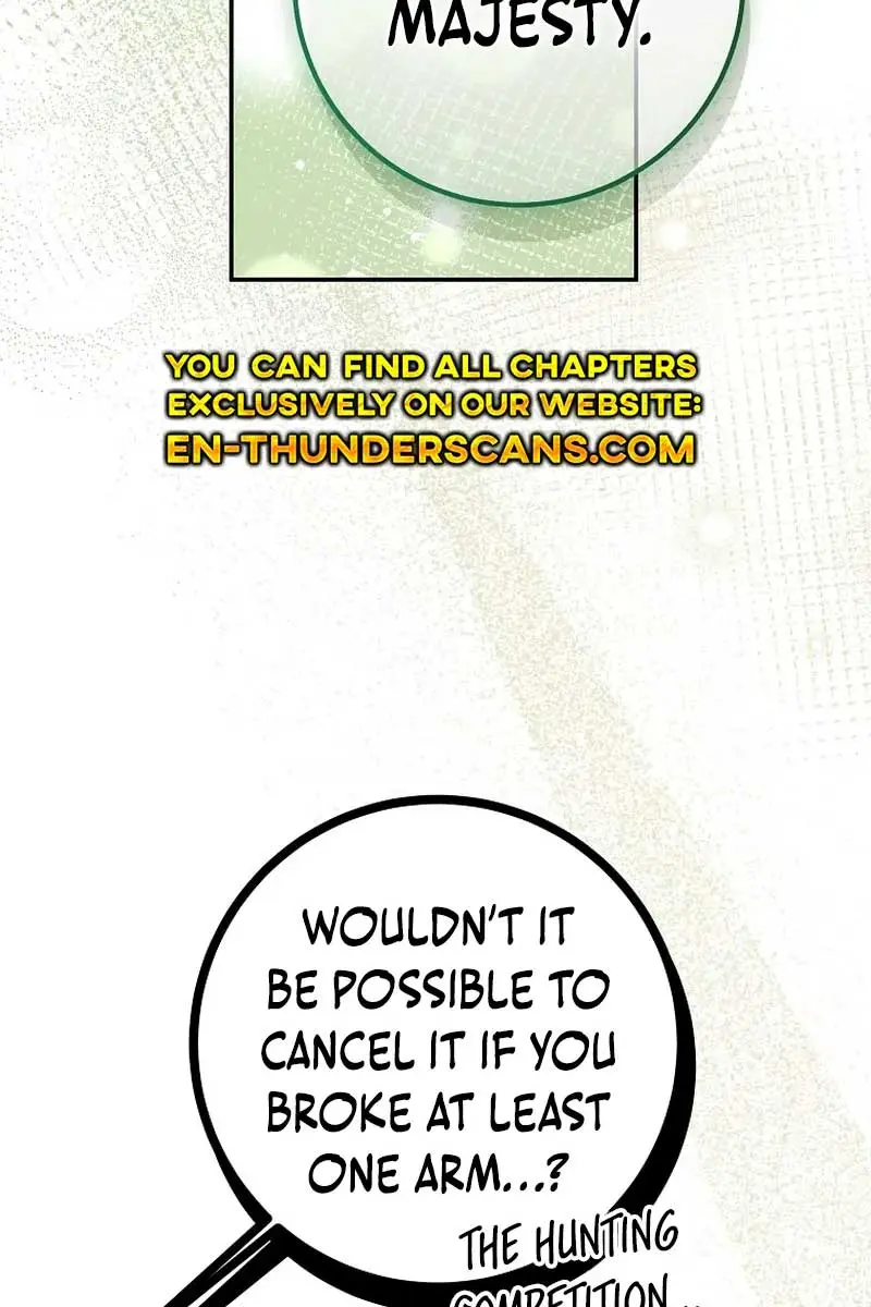 Follow Your Heart Chapter 29 Page 65