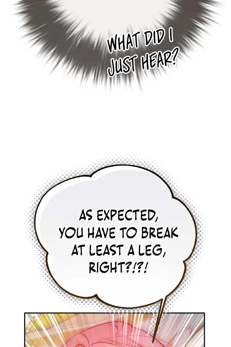 Follow Your Heart Chapter 29 Page 67