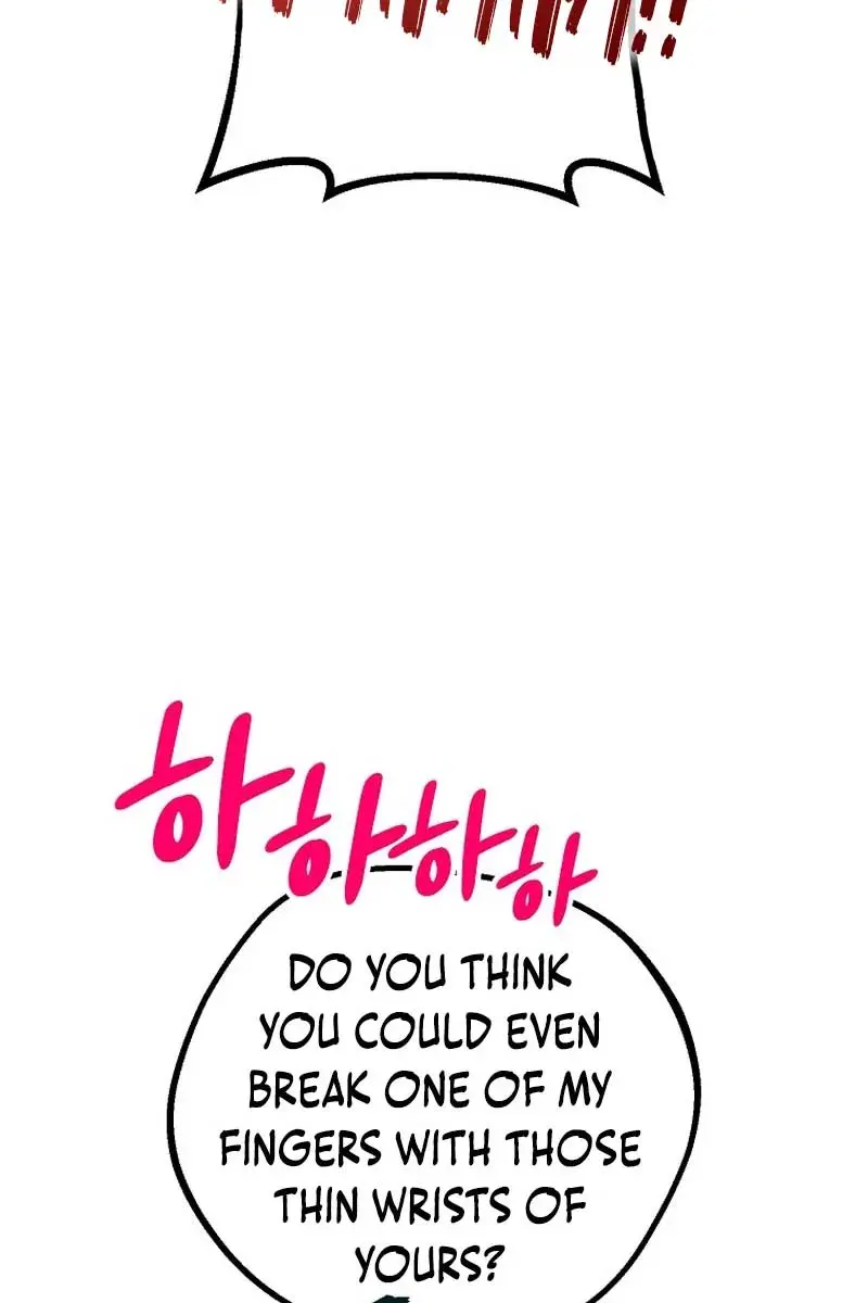 Follow Your Heart Chapter 29 Page 69