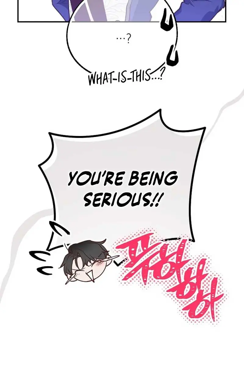 Follow Your Heart Chapter 29 Page 73