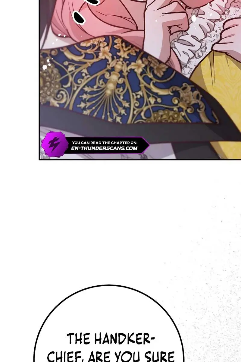 Follow Your Heart Chapter 29 Page 75