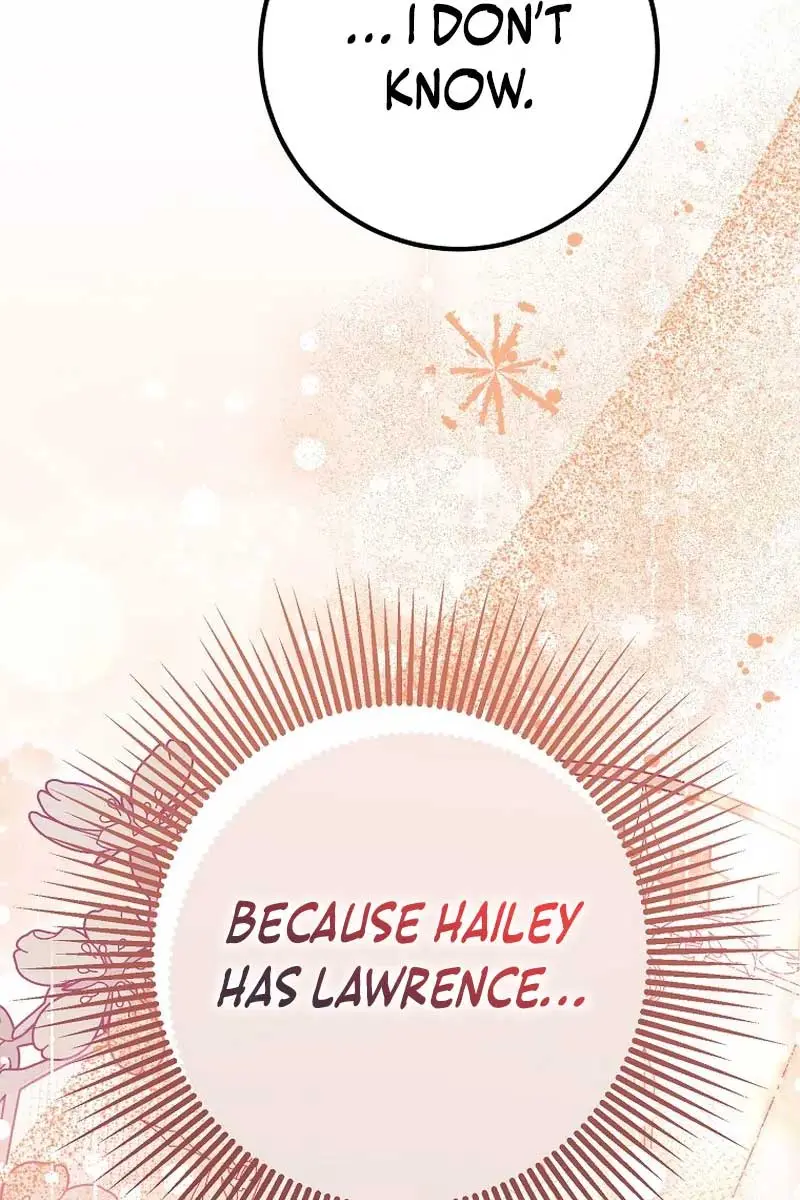 Follow Your Heart Chapter 29 Page 79