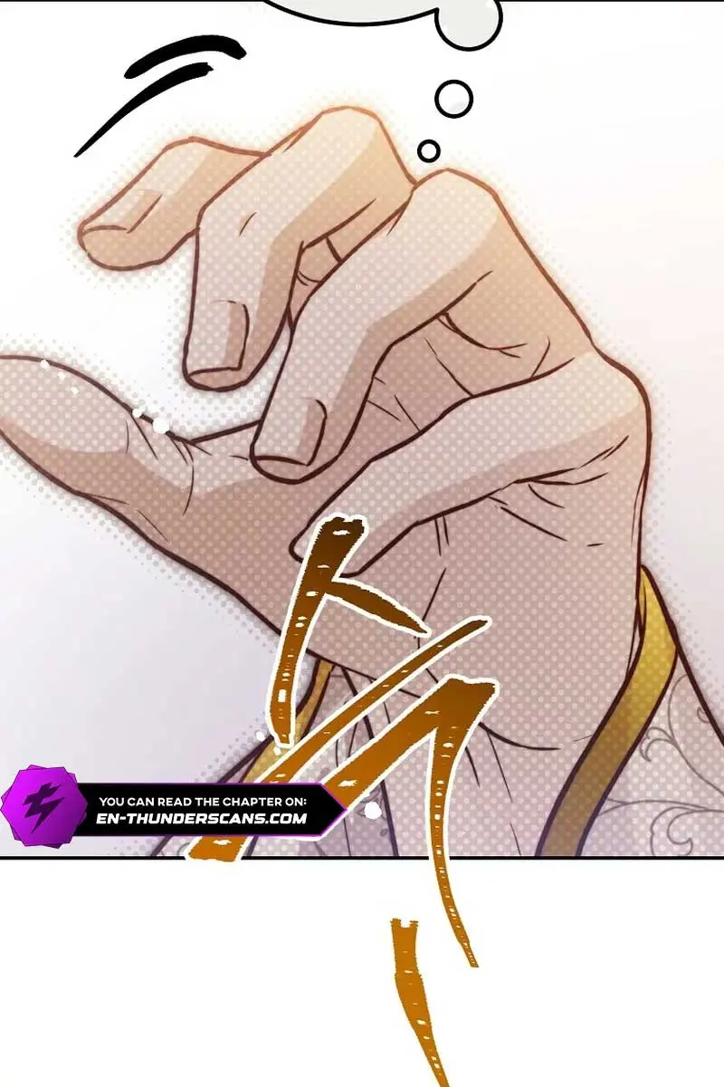 Follow Your Heart Chapter 29 Page 89