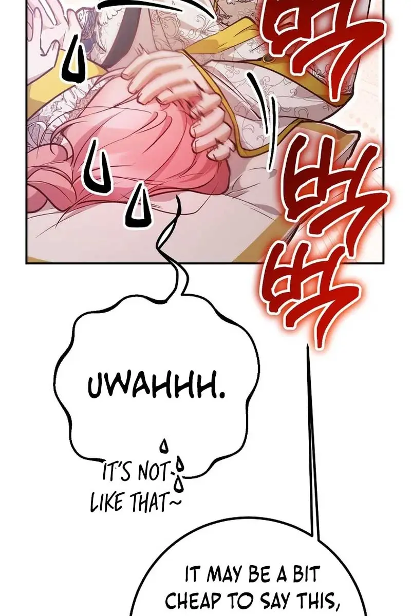 Follow Your Heart Chapter 29 Page 91