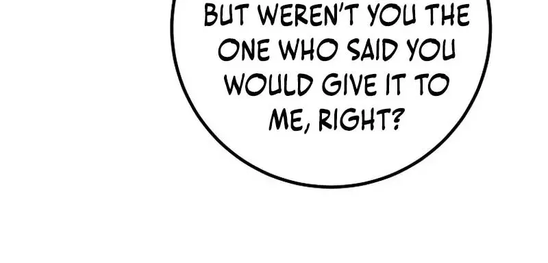 Follow Your Heart Chapter 29 Page 92