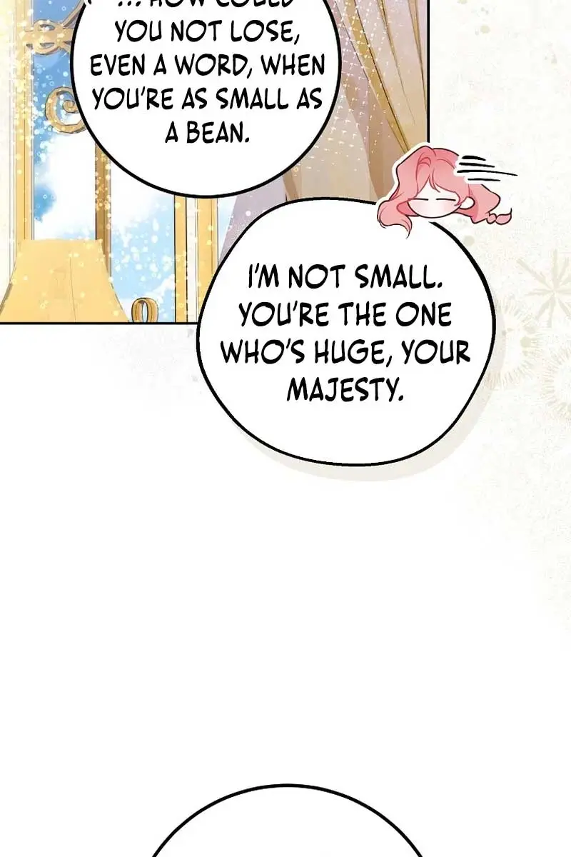 Follow Your Heart Chapter 29 Page 94