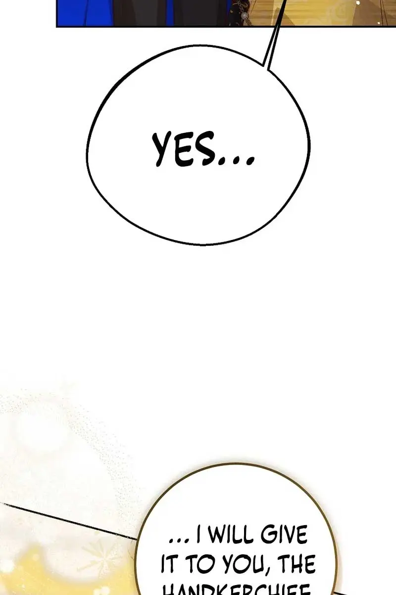 Follow Your Heart Chapter 29 Page 96