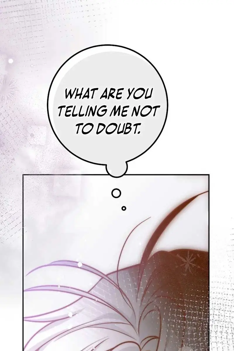 Follow Your Heart Chapter 29 Page 101