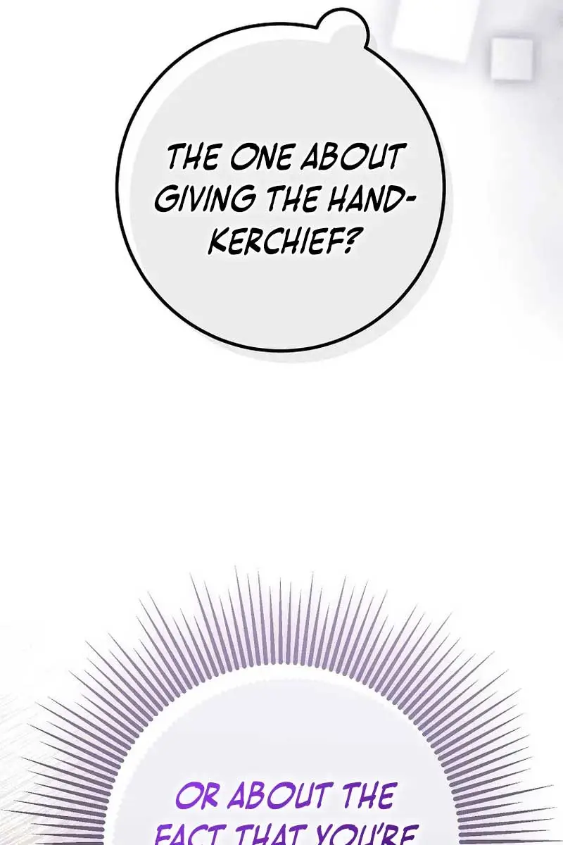 Follow Your Heart Chapter 29 Page 103