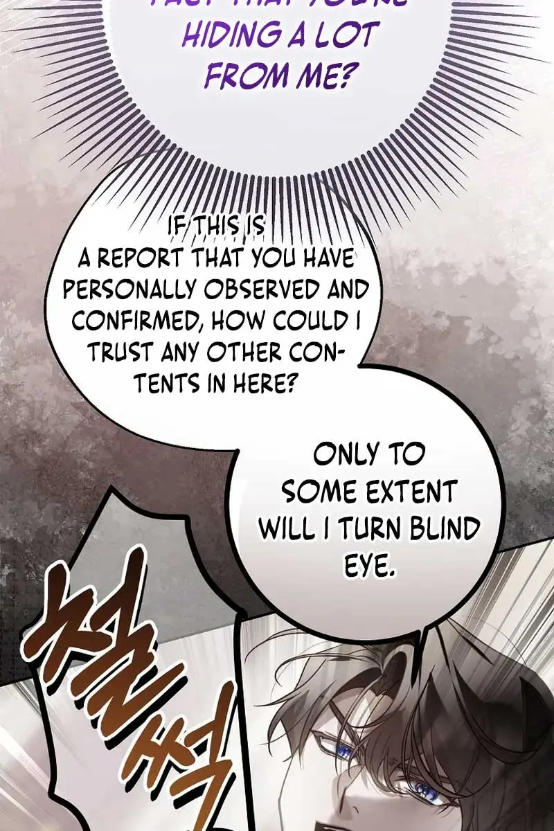 Follow Your Heart Chapter 29 Page 104