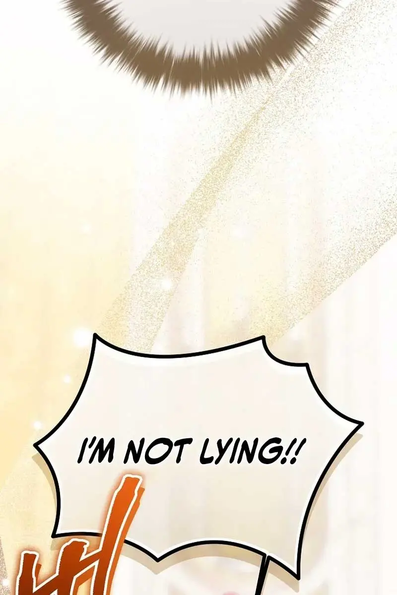 Follow Your Heart Chapter 29 Page 108
