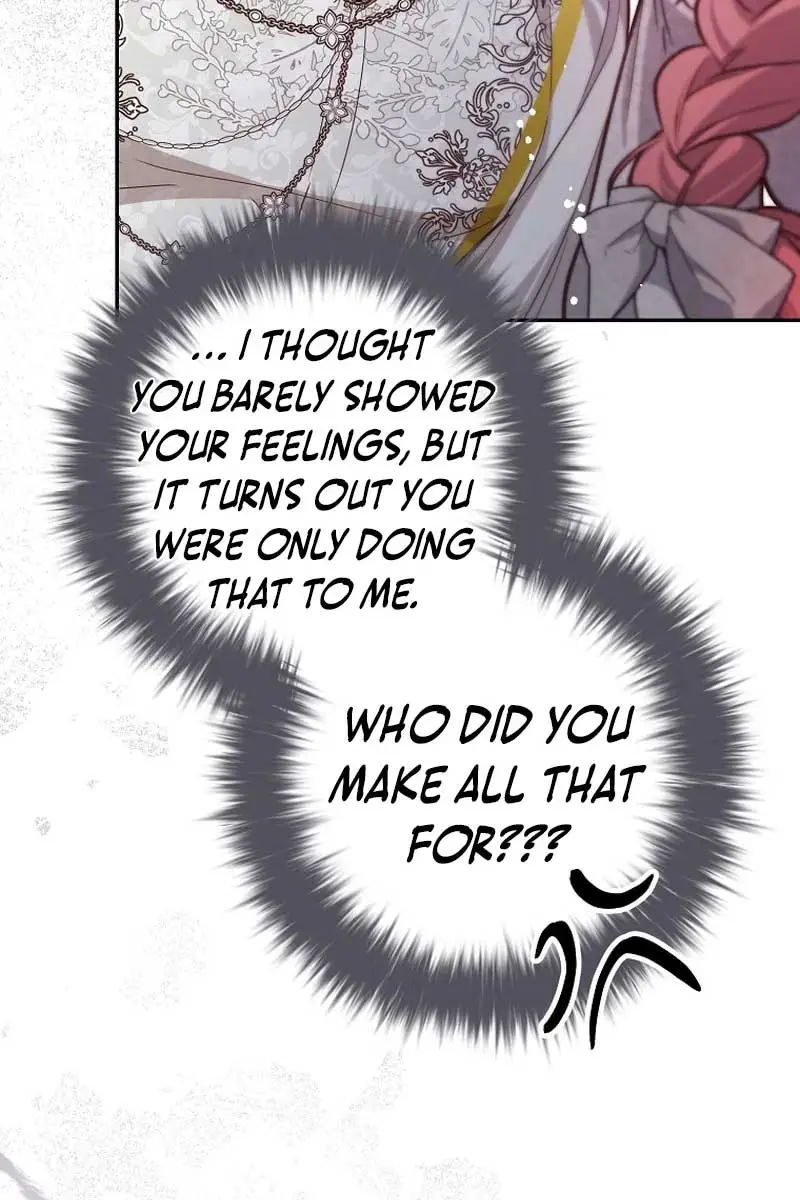 Follow Your Heart Chapter 29 Page 115