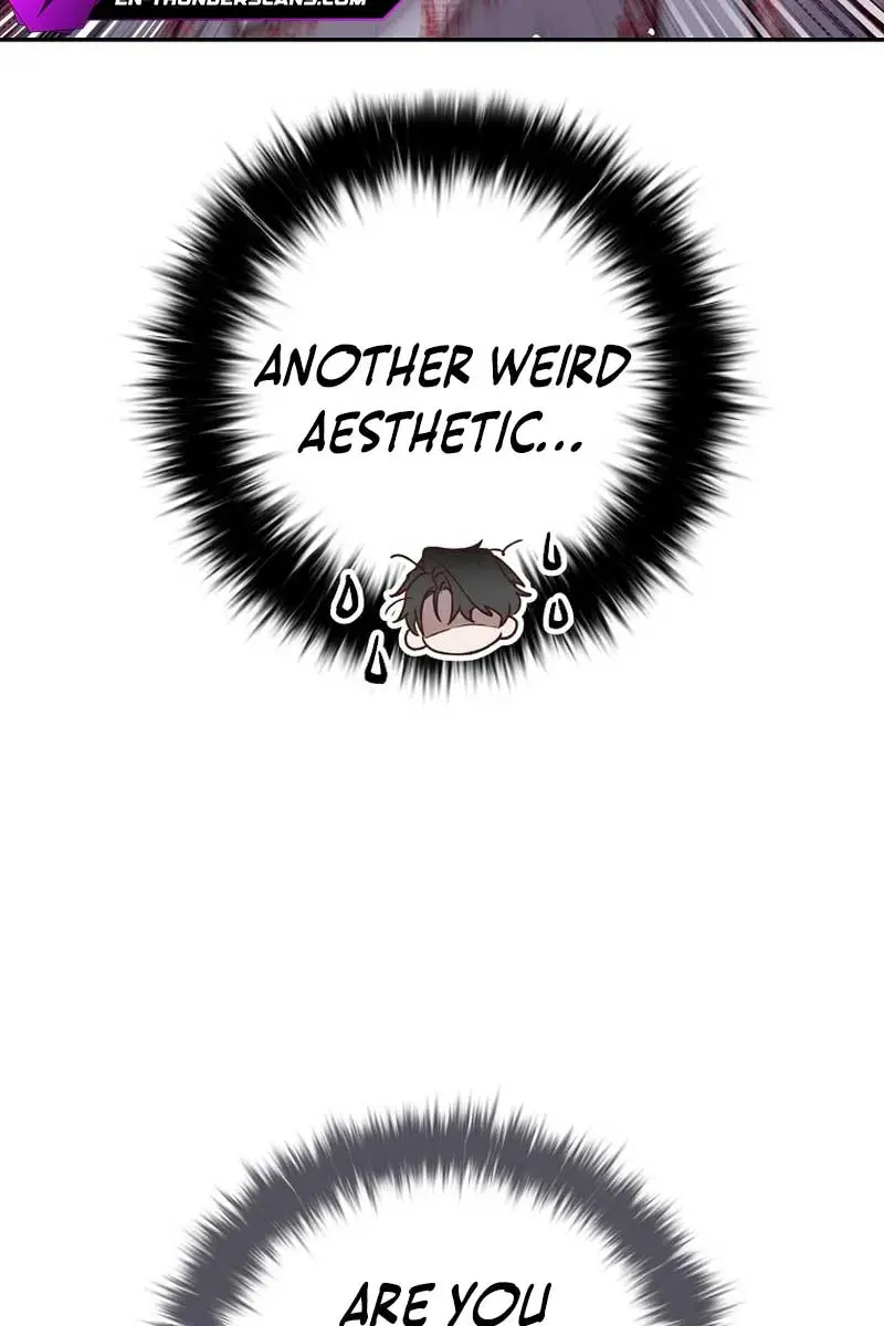 Follow Your Heart Chapter 29 Page 117