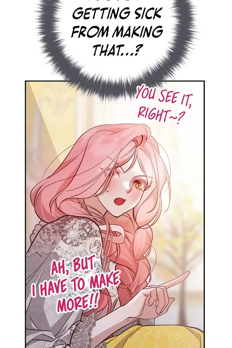Follow Your Heart Chapter 29 Page 118