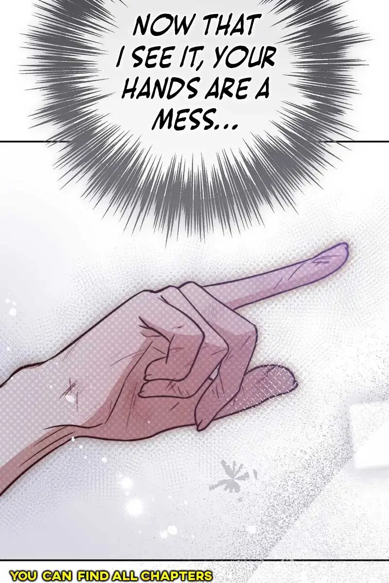 Follow Your Heart Chapter 29 Page 120