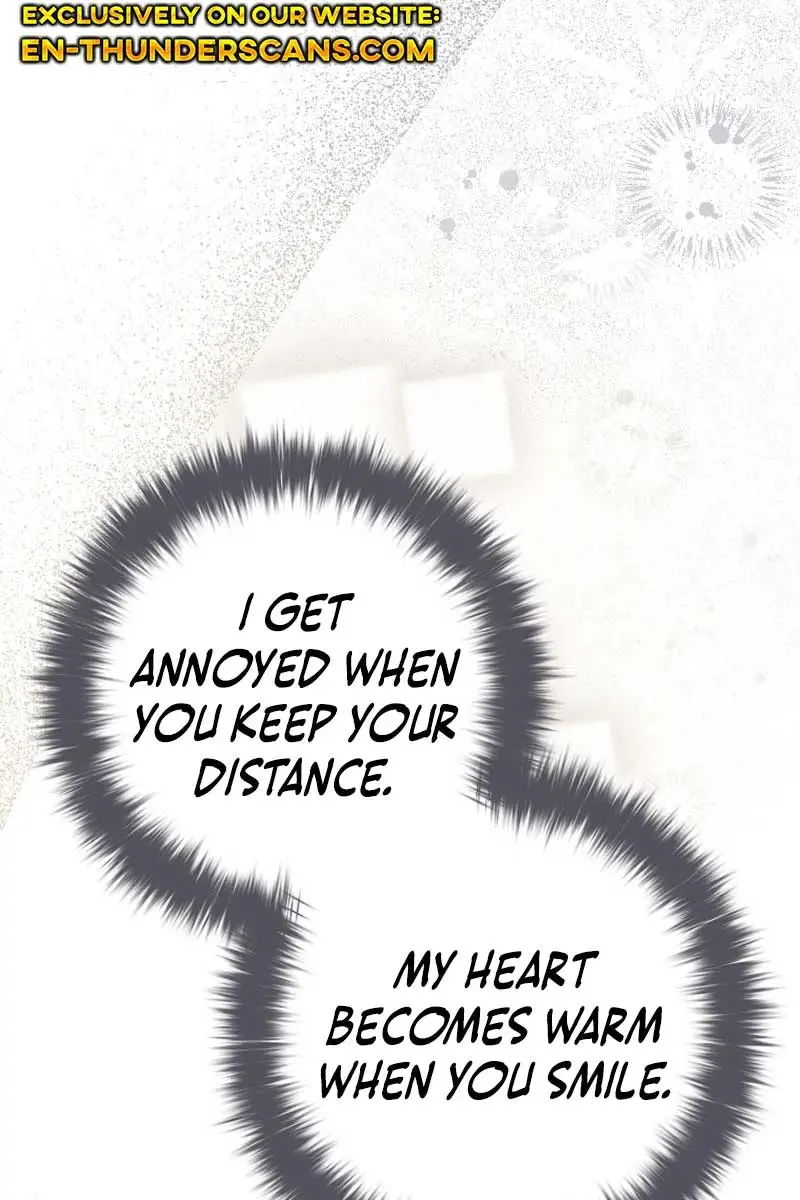 Follow Your Heart Chapter 29 Page 121