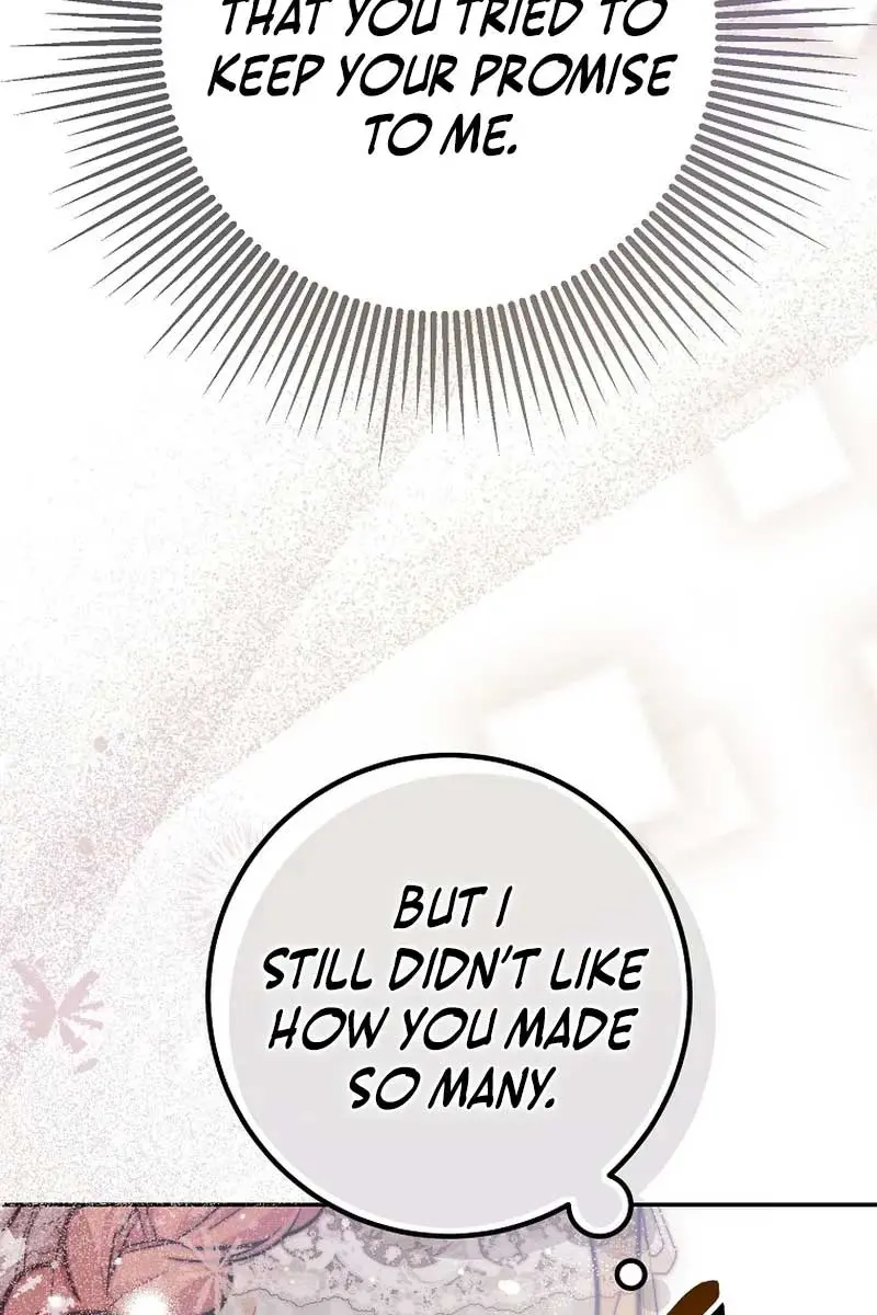 Follow Your Heart Chapter 29 Page 125