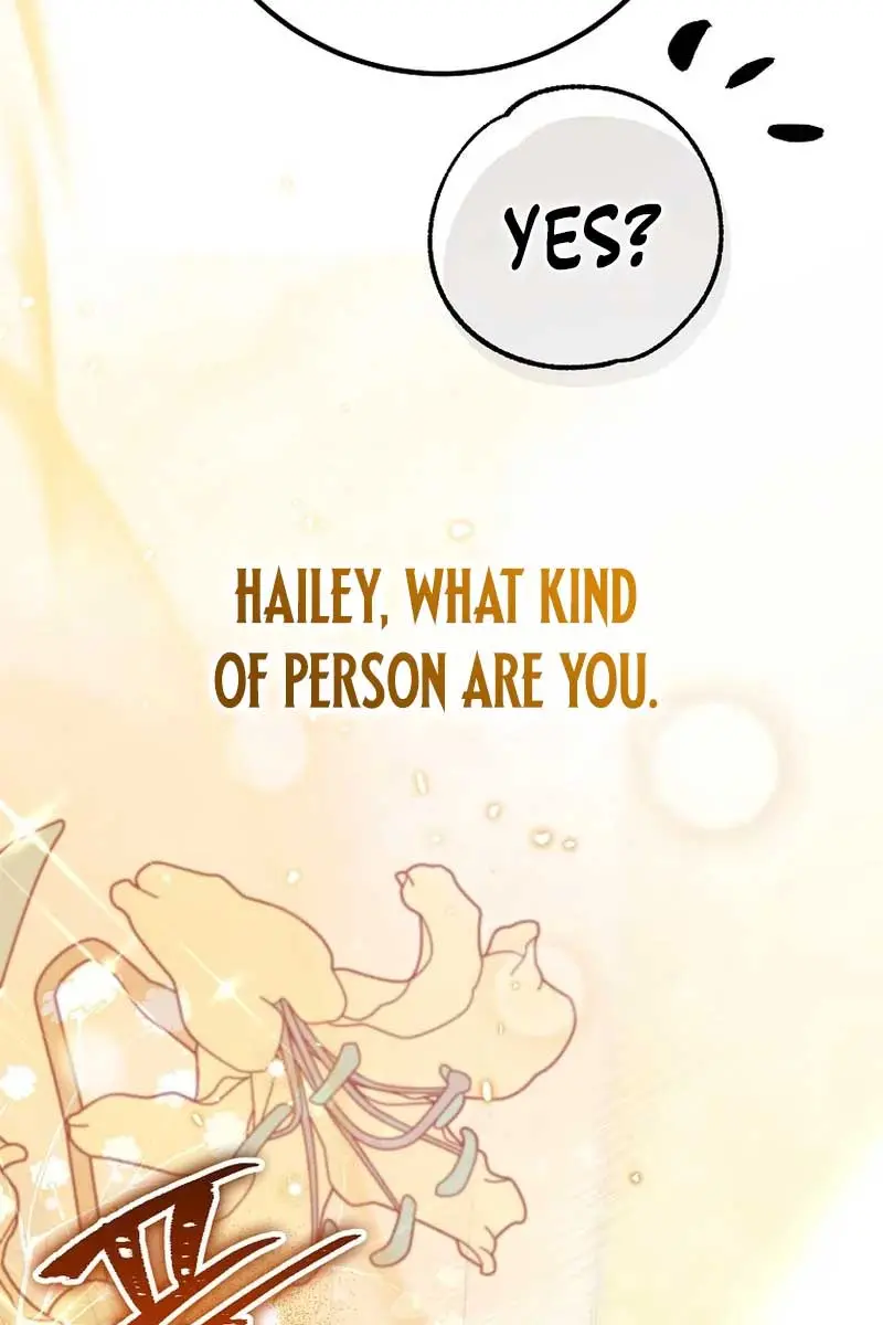 Follow Your Heart Chapter 29 Page 127