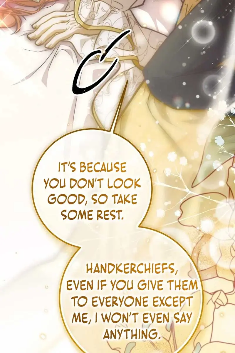 Follow Your Heart Chapter 29 Page 129
