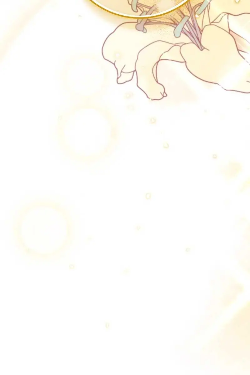 Follow Your Heart Chapter 29 Page 130