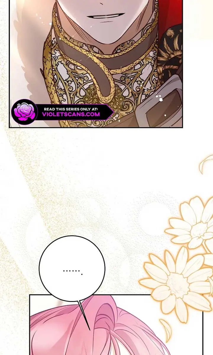 Follow Your Heart Chapter 32 Page 6