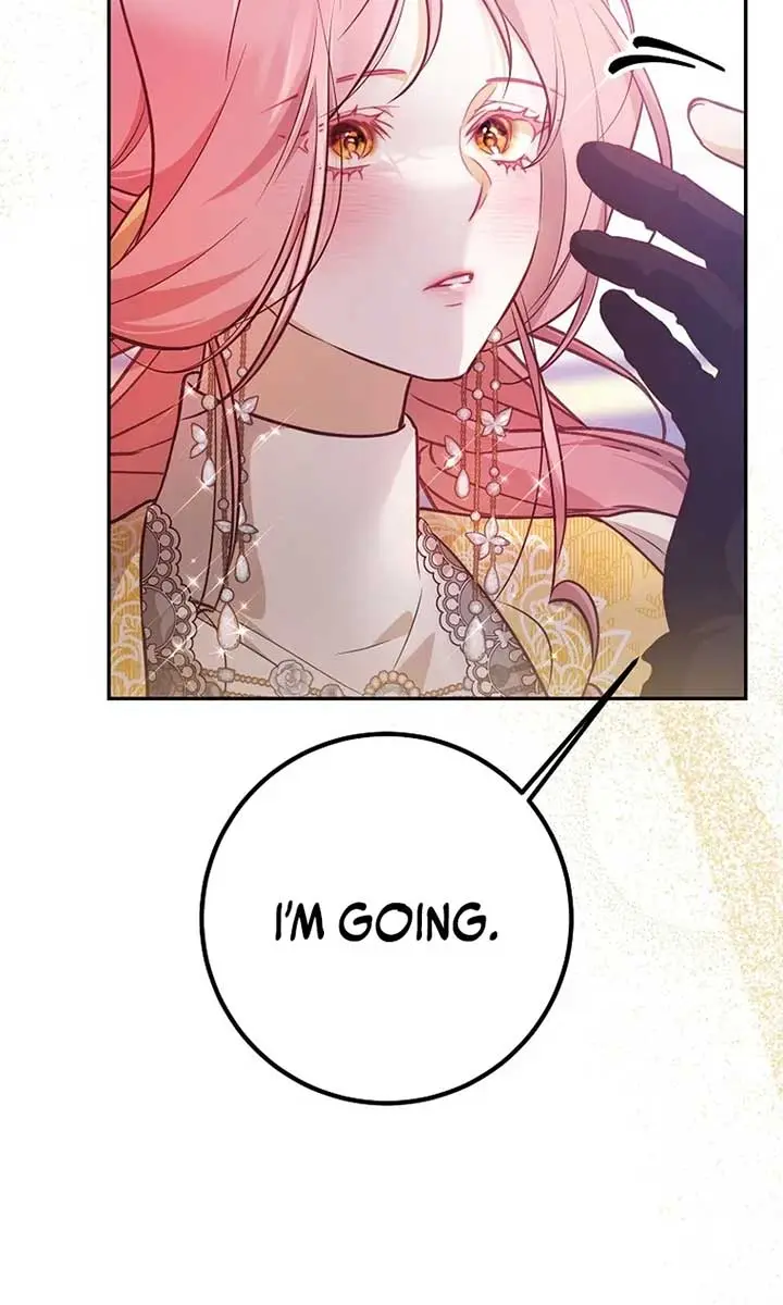 Follow Your Heart Chapter 32 Page 7