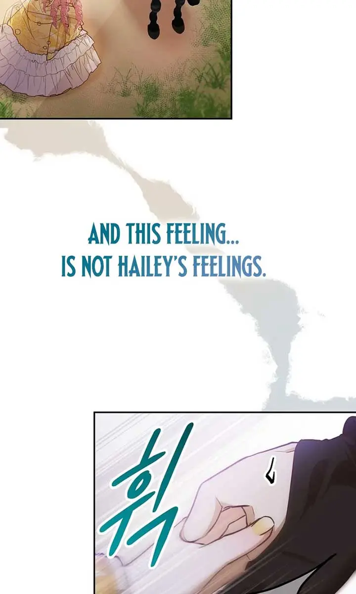 Follow Your Heart Chapter 32 Page 15