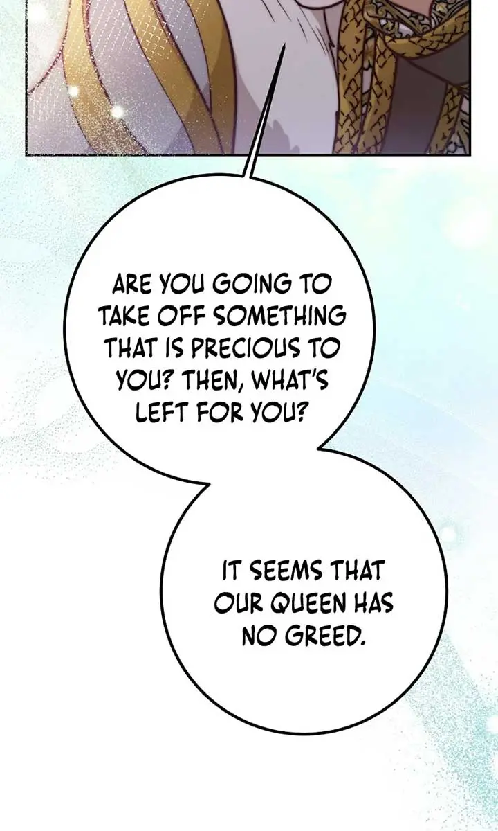 Follow Your Heart Chapter 32 Page 20