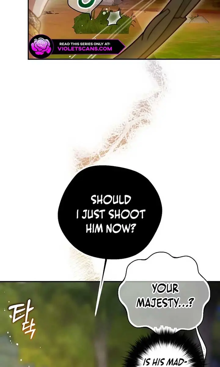 Follow Your Heart Chapter 32 Page 41