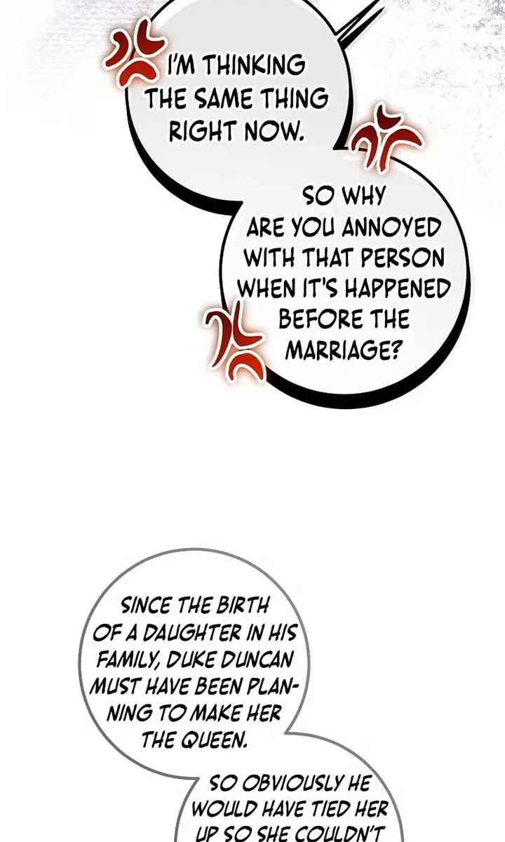 Follow Your Heart Chapter 32 Page 45