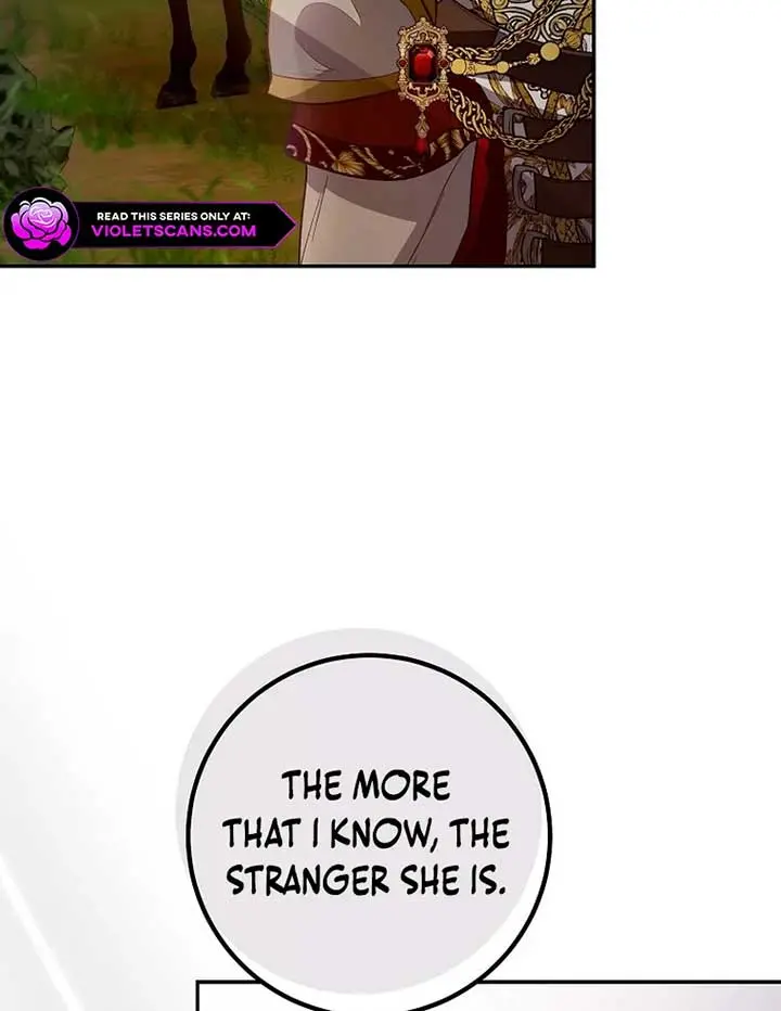 Follow Your Heart Chapter 32 Page 58