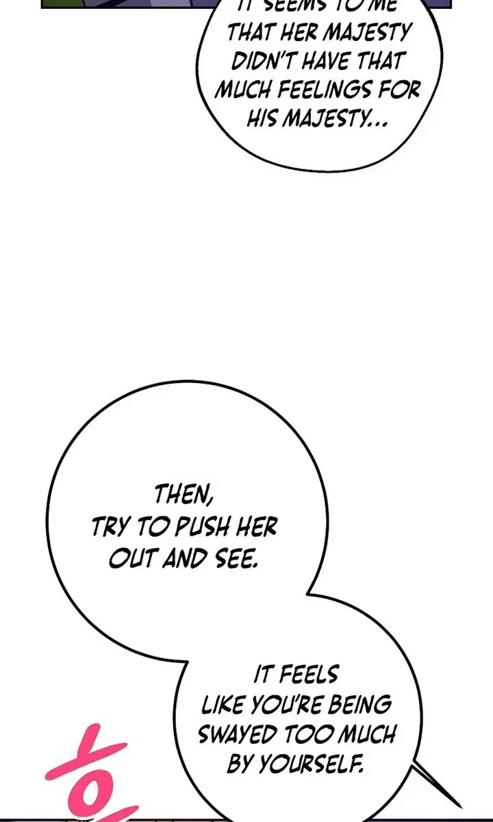 Follow Your Heart Chapter 32 Page 61