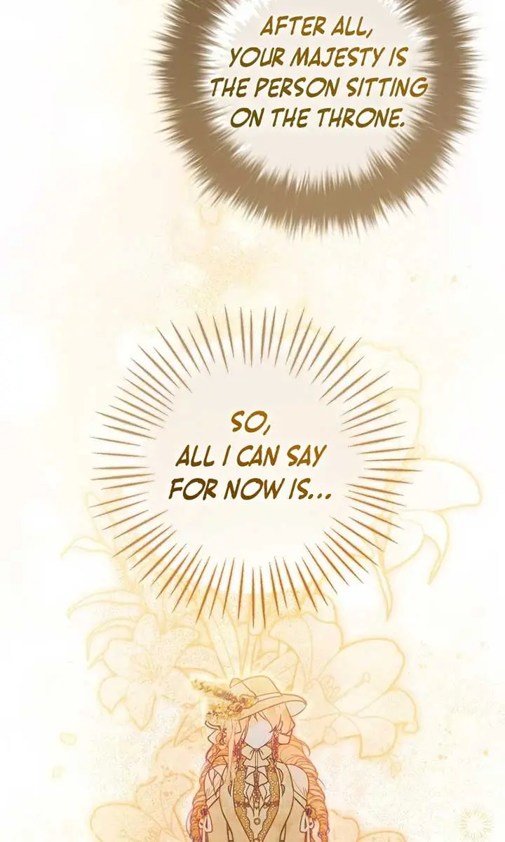 Follow Your Heart Chapter 32 Page 65