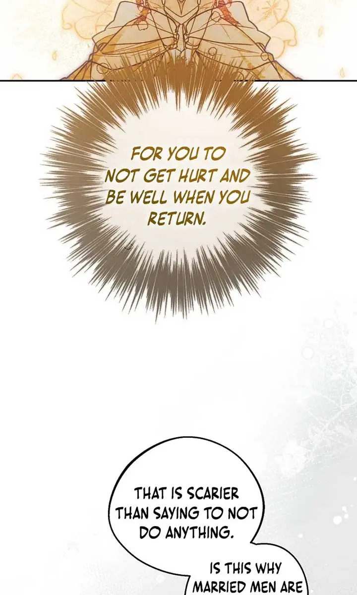 Follow Your Heart Chapter 32 Page 66