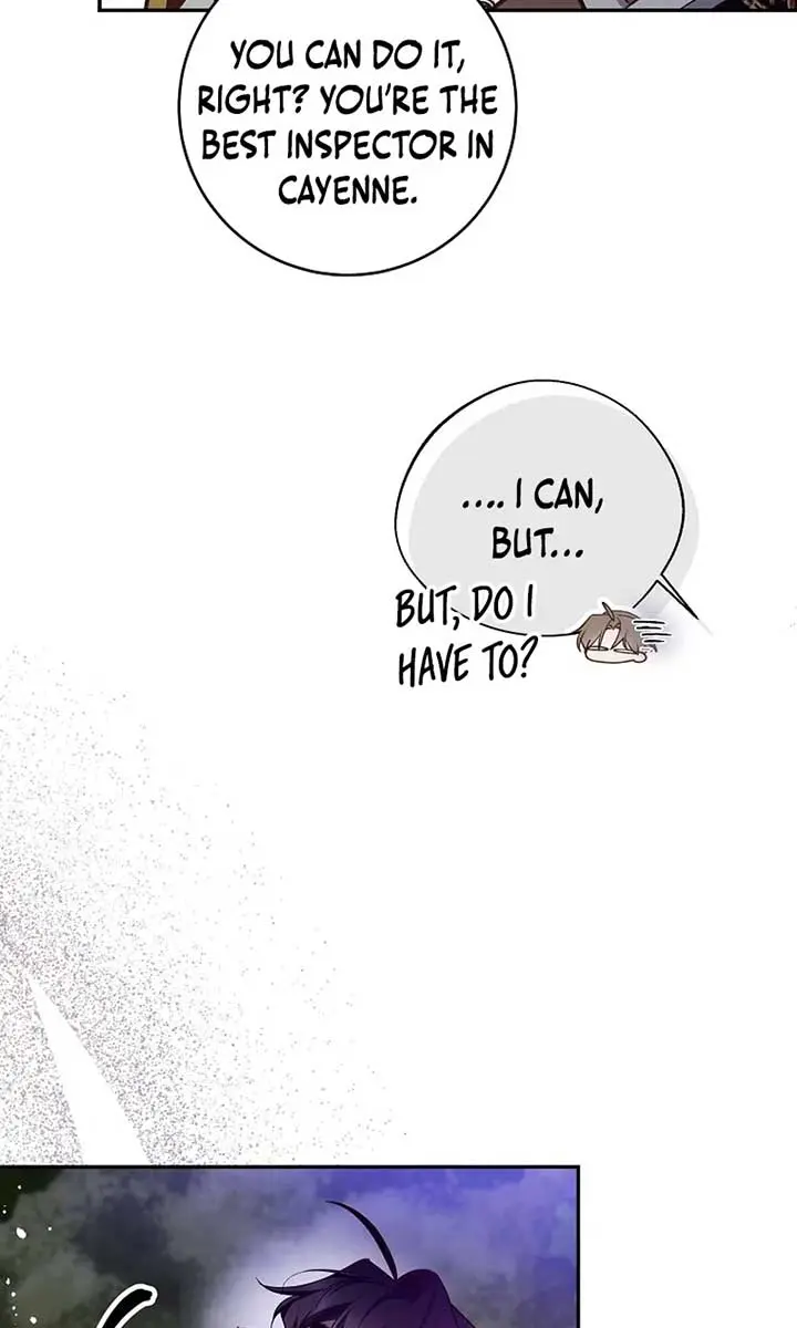 Follow Your Heart Chapter 32 Page 72