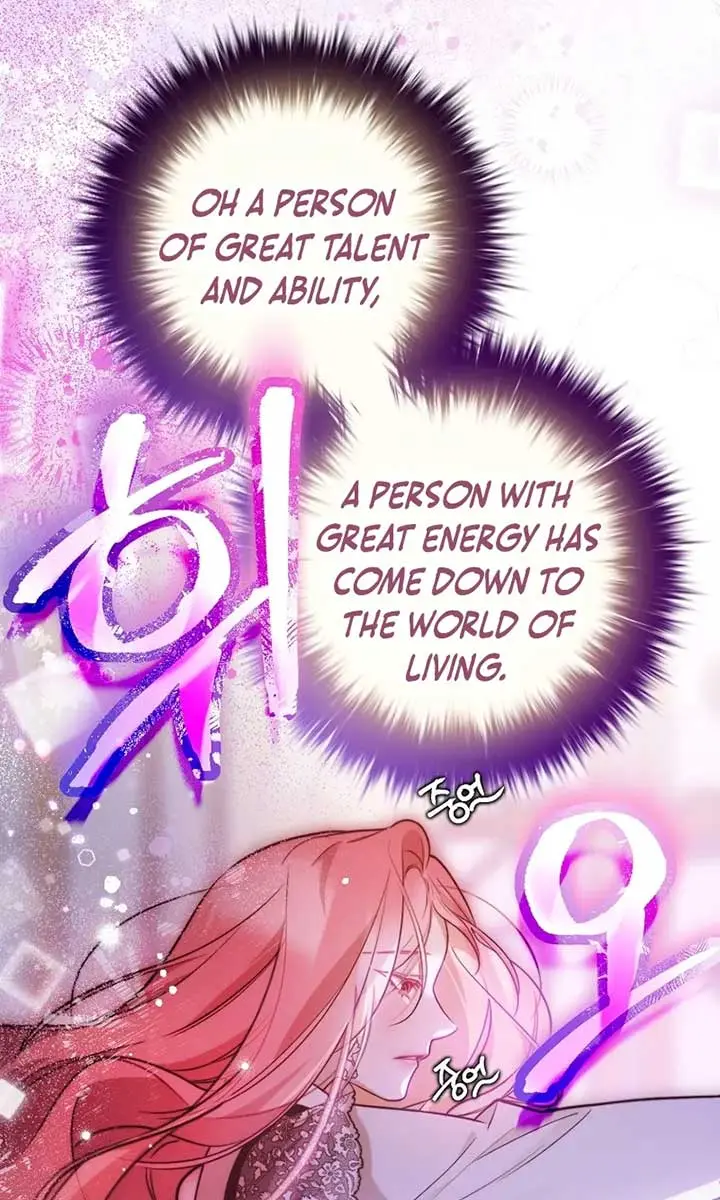 Follow Your Heart Chapter 32 Page 79