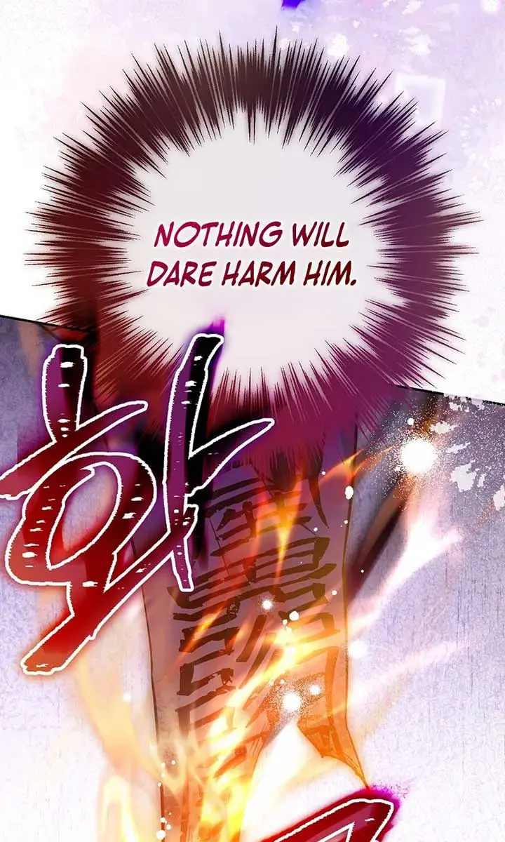 Follow Your Heart Chapter 32 Page 81