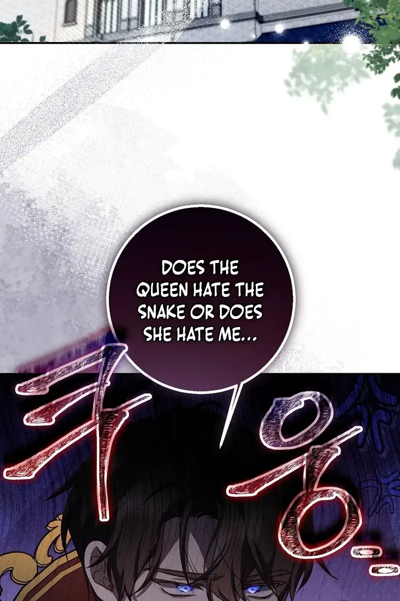 Follow Your Heart Chapter 35 Page 5