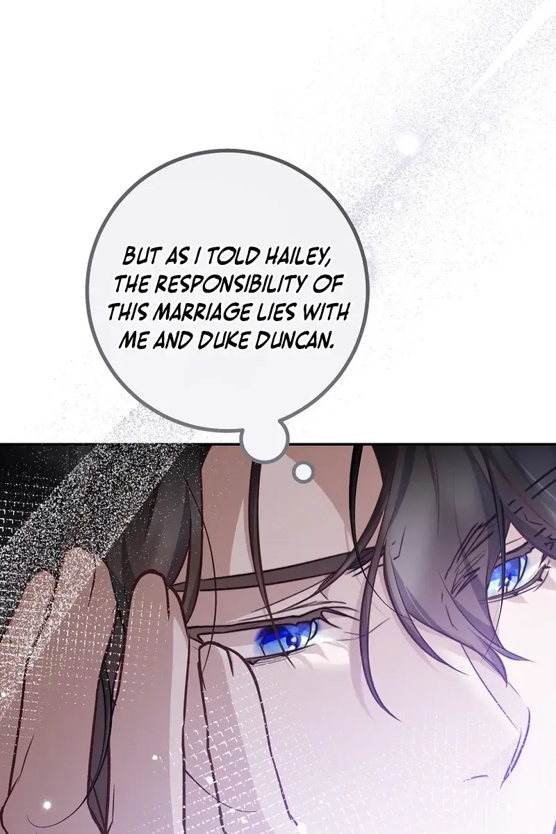Follow Your Heart Chapter 35 Page 14