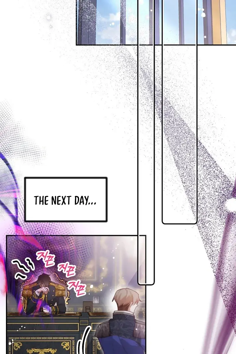 Follow Your Heart Chapter 35 Page 17