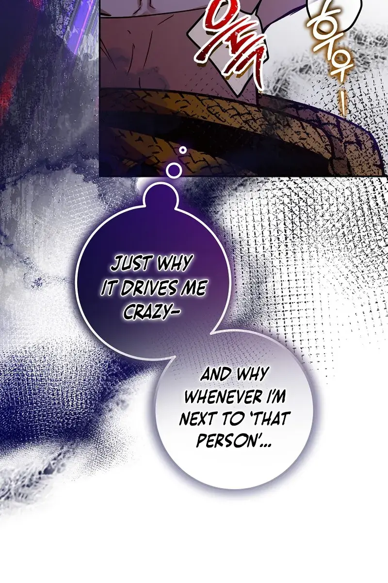 Follow Your Heart Chapter 35 Page 26