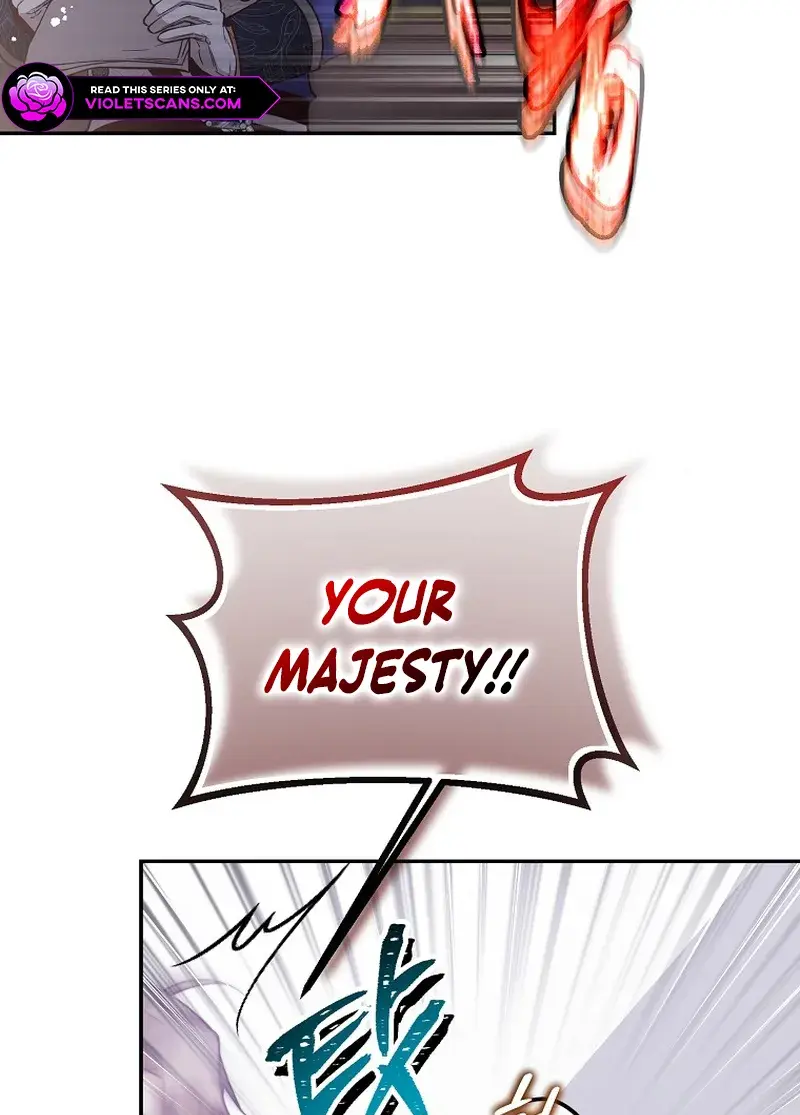 Follow Your Heart Chapter 35 Page 28