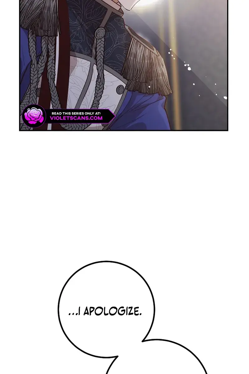 Follow Your Heart Chapter 35 Page 34