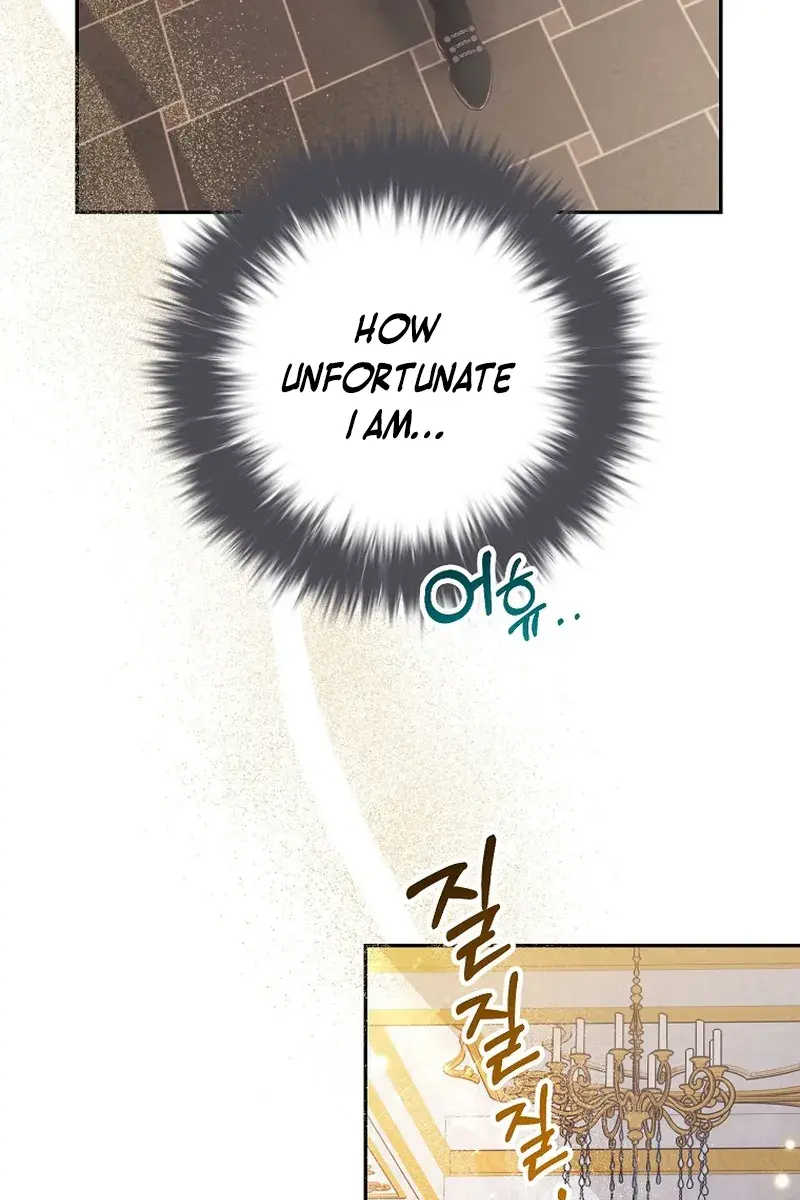 Follow Your Heart Chapter 35 Page 37